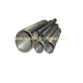 Bas prix pour Uns N06625 Super Alloy Inconel 625 Tube